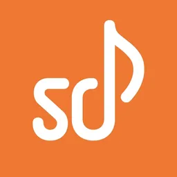 Applikacja desktopowa Soundrop