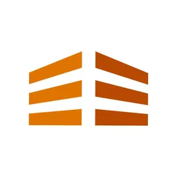Desktop App CrowdStreet