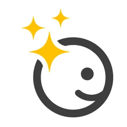 Desktop App Clickie