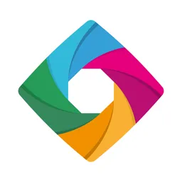 Desktop App Metapic