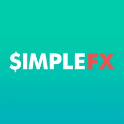 Applikacja desktopowa SimpleFX