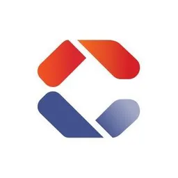 Desktop App Cross Country