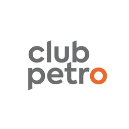 Desktop App ClubPetro