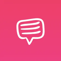 Desktop App StudioBinder
