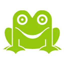 Aplicație desktop Pepperi