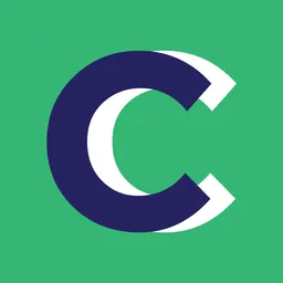 Aplicație desktop Coach Catalyst