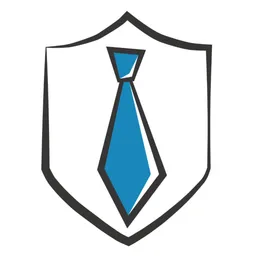Desktop App BlueTie