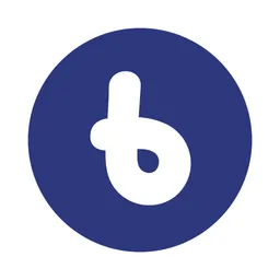 Desktop App BookBites