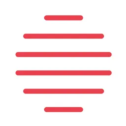 Desktop App RedCircle
