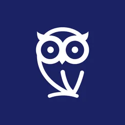 Aplicație desktop LeadOwl