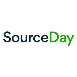 Настольная Applikation SourceDay