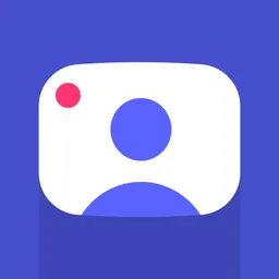 Aplicație desktop Hireflix