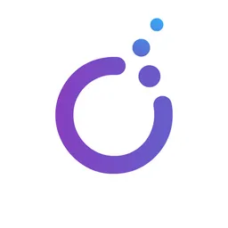 Desktop App Droplo