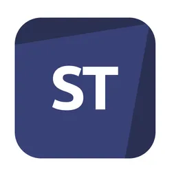 Aplicație desktop Deriv SmartTrader
