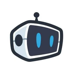 App de escritorio CodeChum