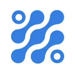 App para Desktop SalesboxAI