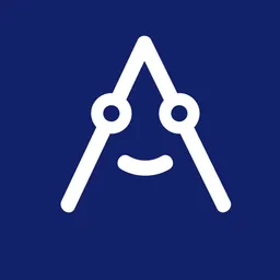 Desktop App Acasi