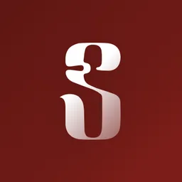 Desktop App Slash