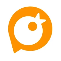 Настольная Applikation Chiirp
