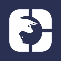 Applikacja desktopowa Binary Bot