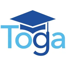 Desktop App Toga