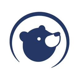 Desktop App Interseller