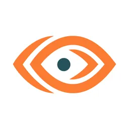 Applikazione desktop ThousandEyes
