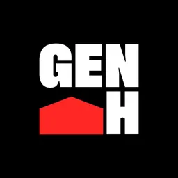 Applikacja desktopowa Generation Home