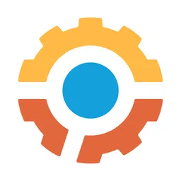 App de escritorio Gearset