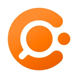 Desktop App Clarify