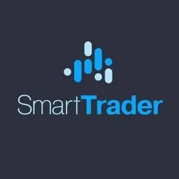 Desktop App SmartTrader