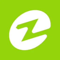 App para Desktop Zangerine