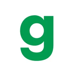 Applikacja desktopowa Giftbit