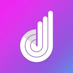 Desktop App DenGro