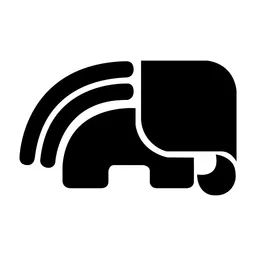 Applikacja desktopowa Tellephant