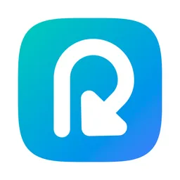 Applikacja desktopowa RETURNGO