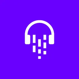 App para Desktop Airbit