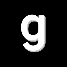 Desktop App getquin
