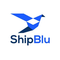 Applikation de bureau ShipBlu
