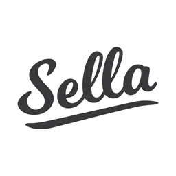 Desktop App Sella