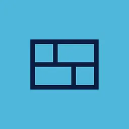 Desktop App StructionSite