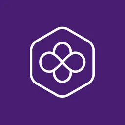 App de escritorio Bambee