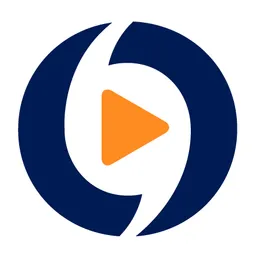 Applikation de bureau Covideo