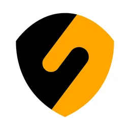 Desktop App SecureSafe