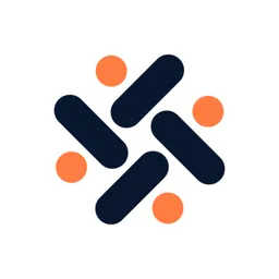 Desktop App Typecast