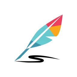 Desktop App Dabble