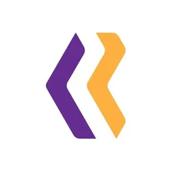 Desktop App Ryviu