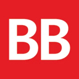 Desktop App BookBub