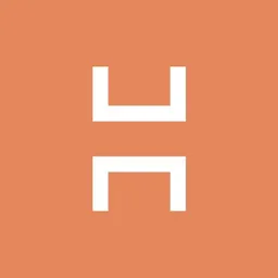 App para Desktop Hubilo