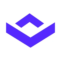Desktop App VTS Rise